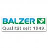 Наклейка Balzer логотип 13х75см (19928 116)